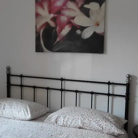 Apartment A Casa Di Rita Moneglia
